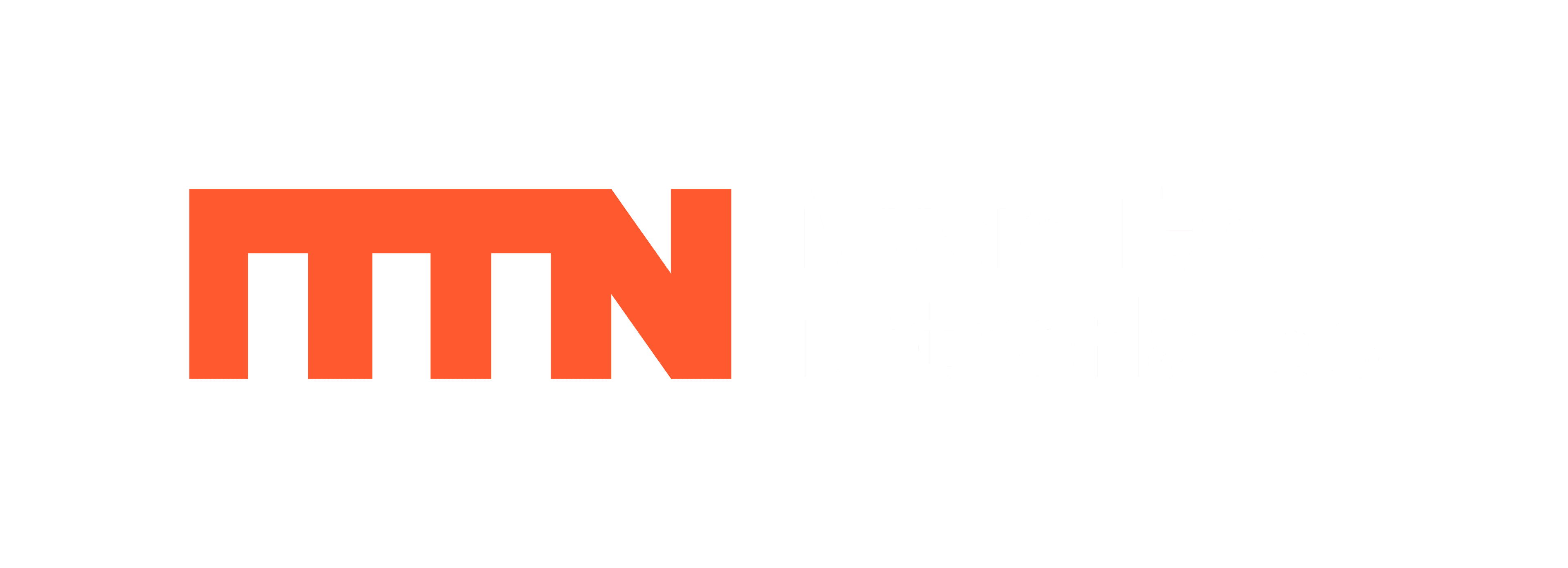 Music Tech Netherlands logo